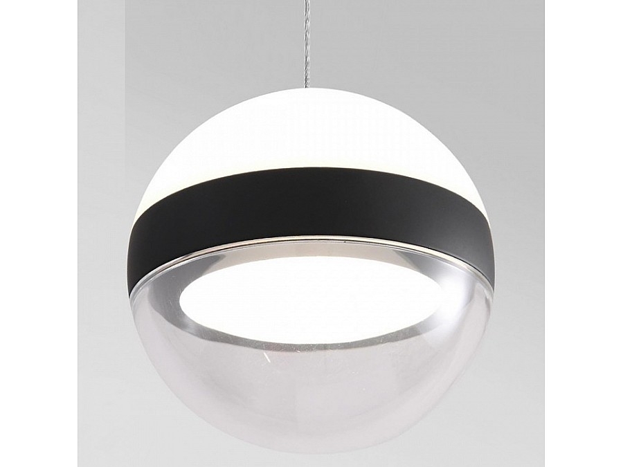 Подвесной светильник Odeon Light Roni 5075/9L