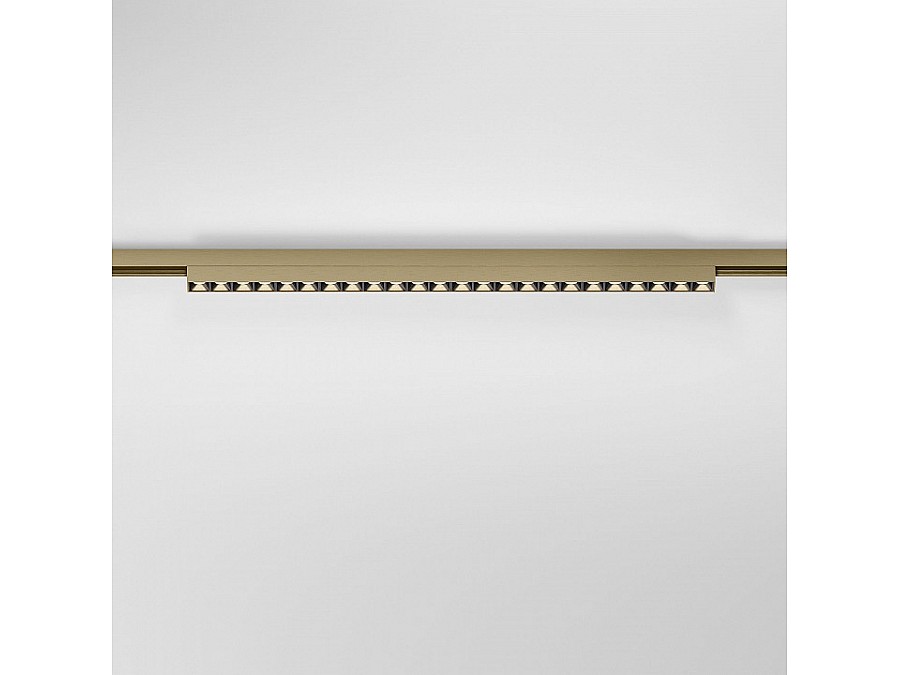 Накладной светильник Elektrostandard Line Magnetic a069637