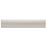 Лента светодиодная Arte Lamp Aqua Lane A2448010-02-4K