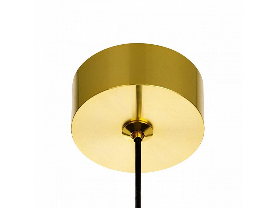 Подвесной светильник Citilux Bruno CL565012