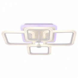 Накладной светильник Ambrella FA FA533