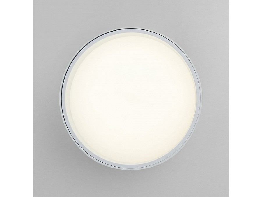 Накладной светильник Elektrostandard Banti 25123/LED