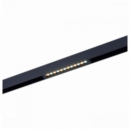 Накладной светильник ST-Luce SKYLINE 220 ST655.496.09H