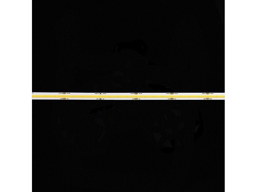Лента светодиодная ST-Luce  ST018.412.20