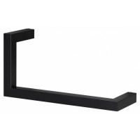 Накладной светильник Odeon Light Grafic 7153/10WL