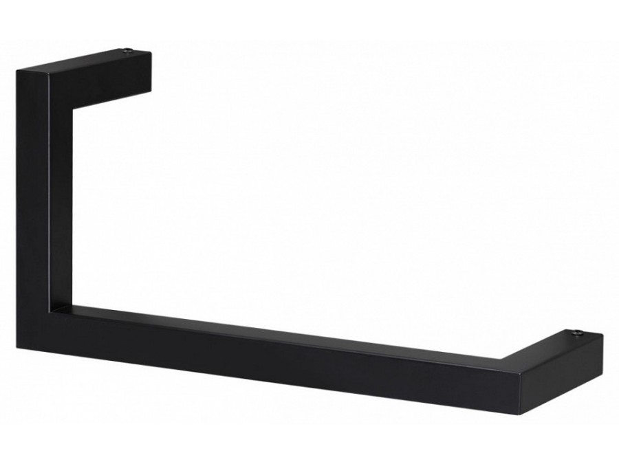 Накладной светильник Odeon Light Grafic 7153/10WL