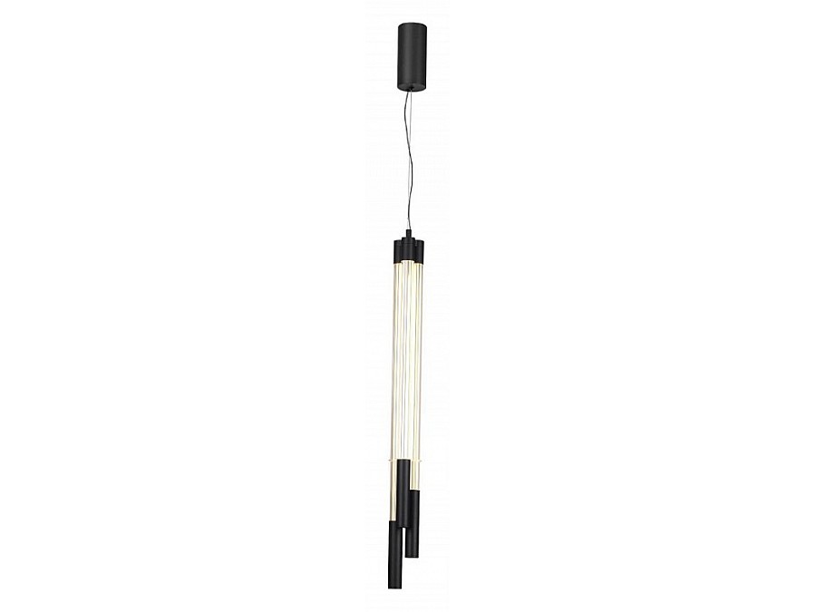 Подвесной светильник Odeon Light Anta 4393/30L