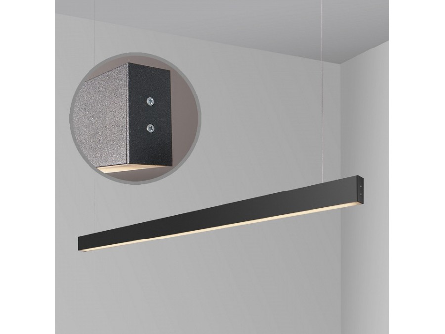 Подвесной светильник Elektrostandard Grand 101-200-30-103