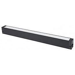 Накладной светильник Lightstar Teta CCT 205227CCT