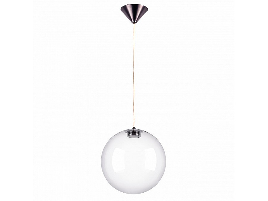 Подвесной светильник Lightstar Sferetta 801010