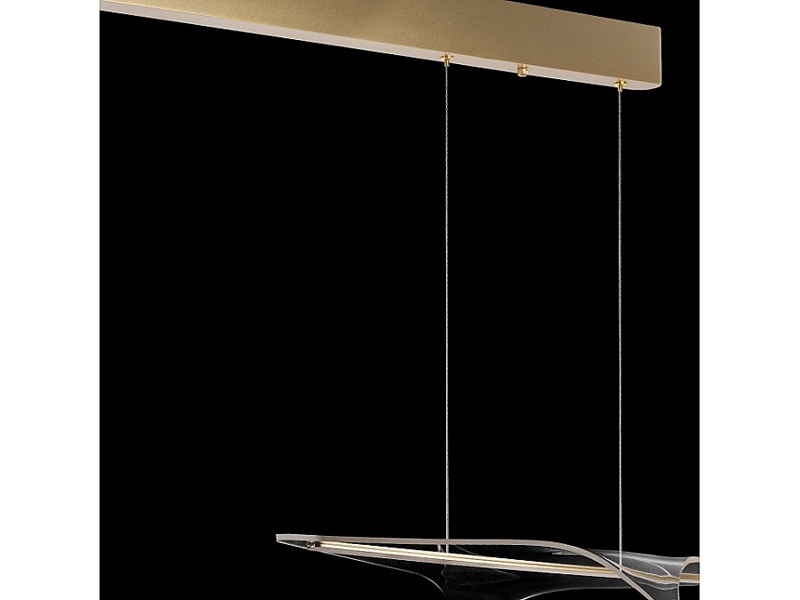 Подвесной светильник Lightstar Varese 731323