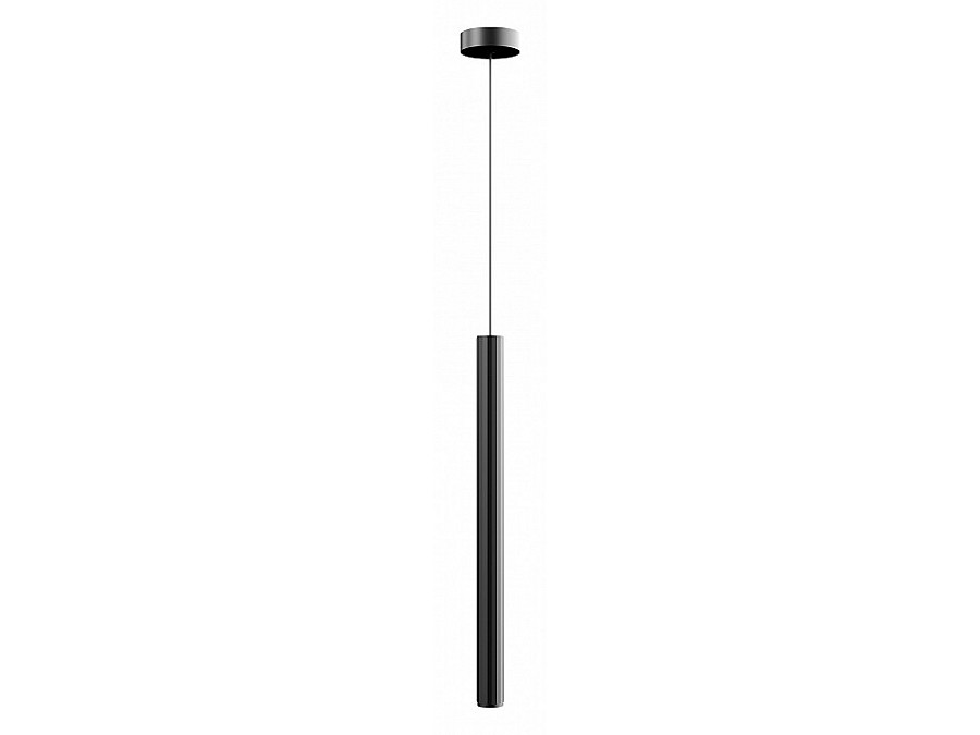 Подвесной светильник ST-Luce LILT SL6210.403.01
