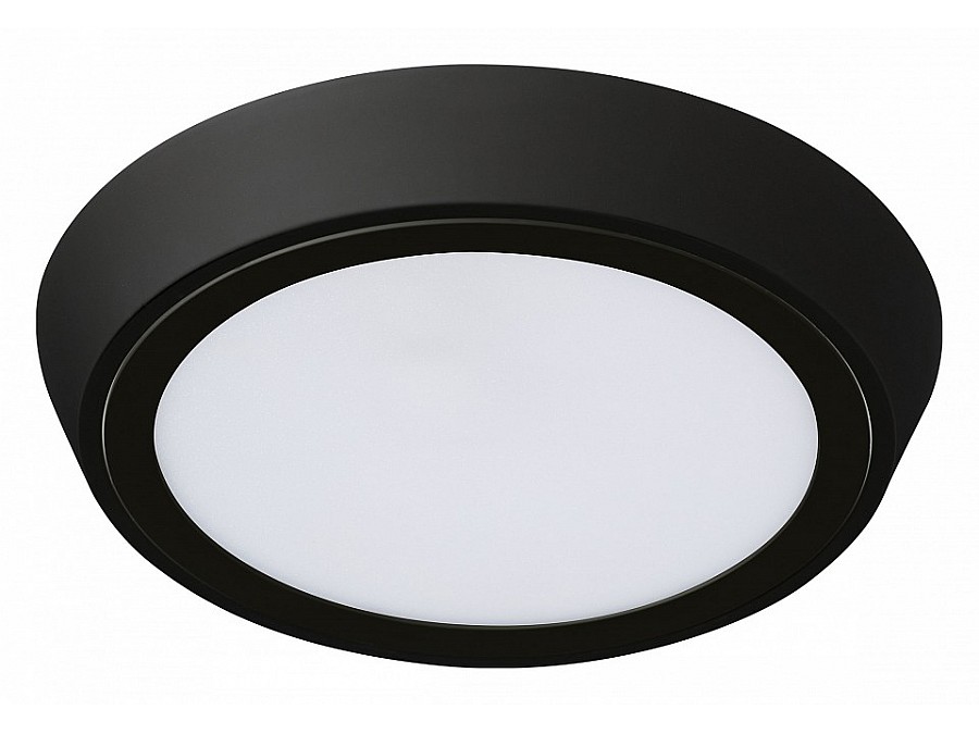 Накладной светильник Lightstar Urbano 216974