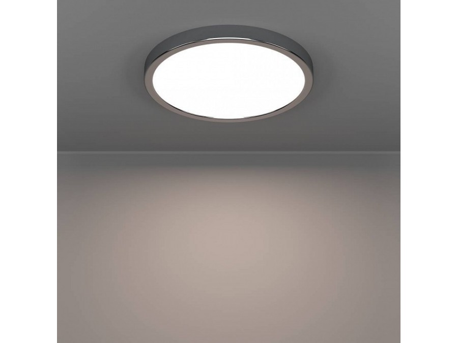 Накладной светильник Eglo FUEVA 6 901764