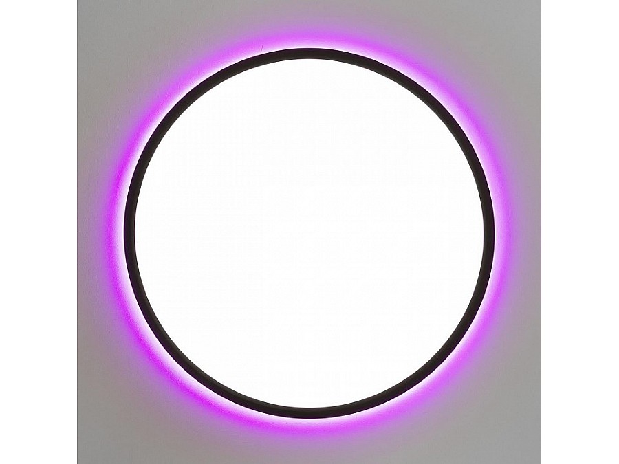 Накладной светильник Citilux NORMA CL749401