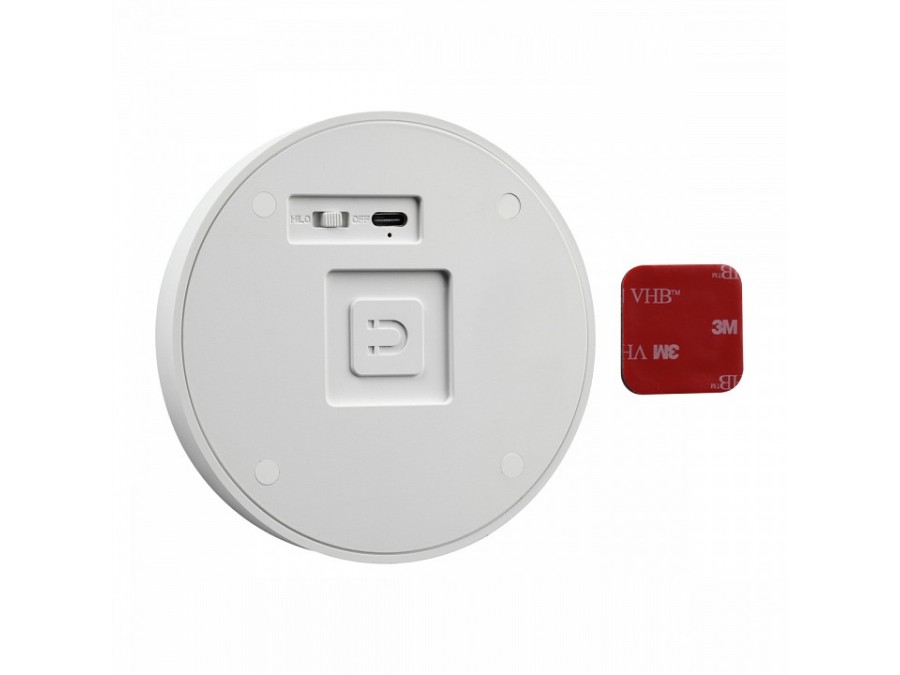 Накладной светильник Novotech OVER 359707