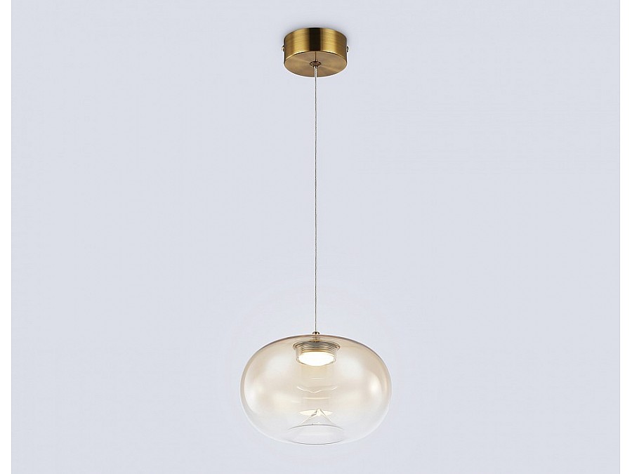 Подвесной светильник Ambrella Light LH LH11083