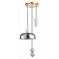 Подвесной светильник ST-Luce Ode SL6112.203.21