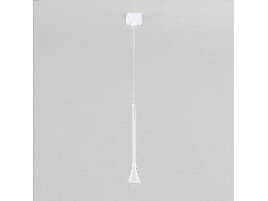 Подвесной светильник Elektrostandard Hall a068819