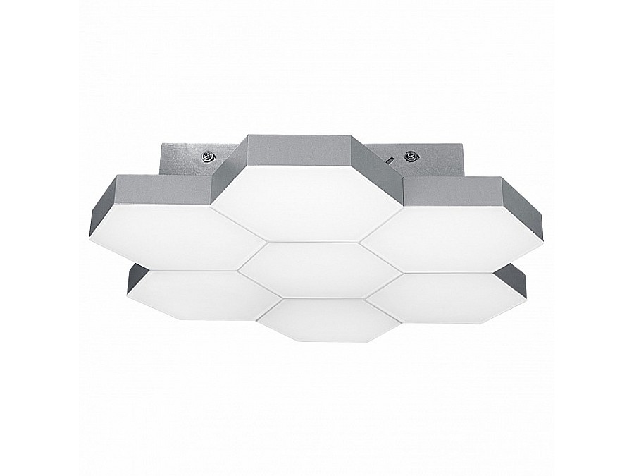 Накладной светильник Lightstar Favo LED 750072