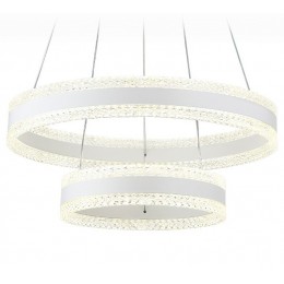 Подвесной светильник Ambrella FA FA6175