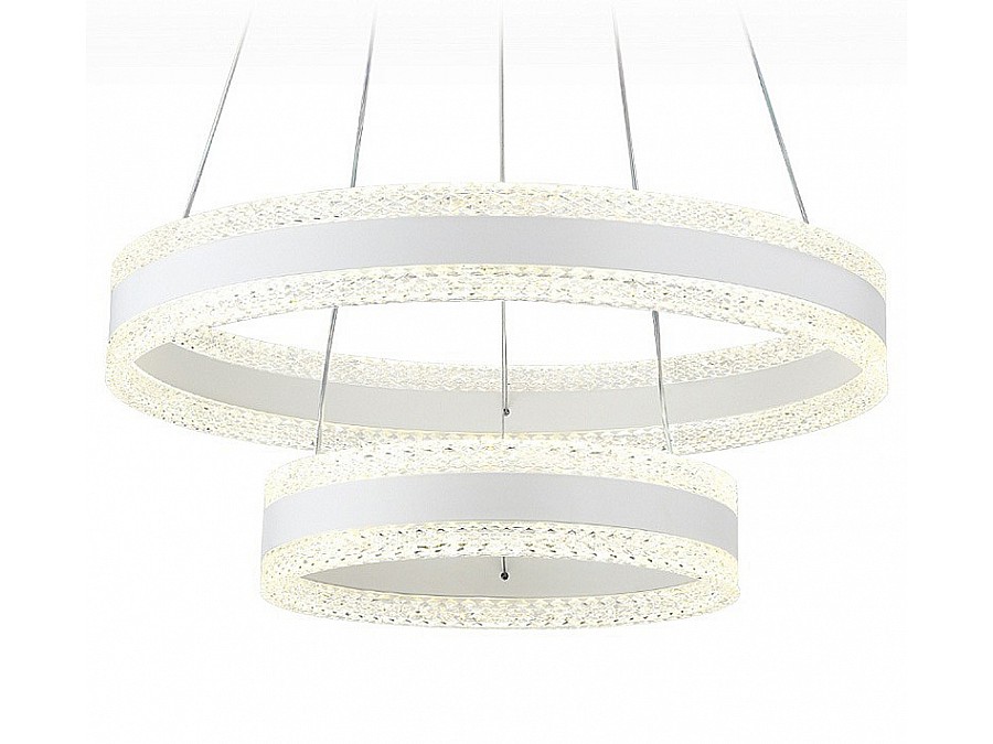 Подвесной светильник Ambrella FA FA6175