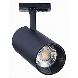 Светильник на штанге ST-Luce Mono ST350.436.30.36