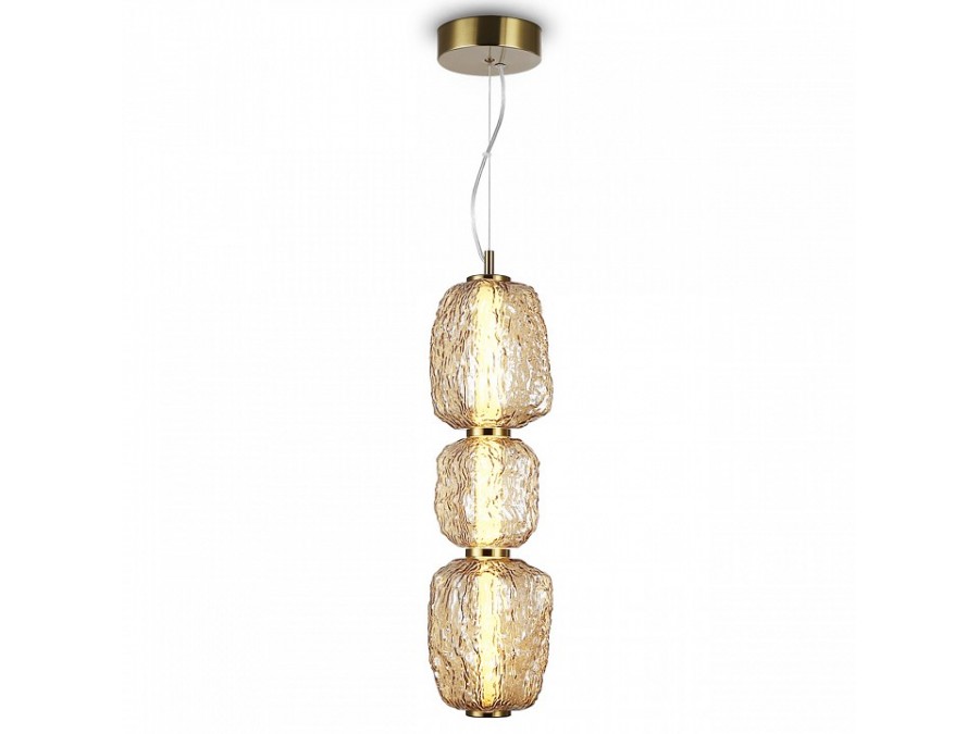 Подвесной светильник Ambrella Light LH LH30102