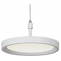 Подвесной светильник Vitaluce V4603 V4603-0/1S