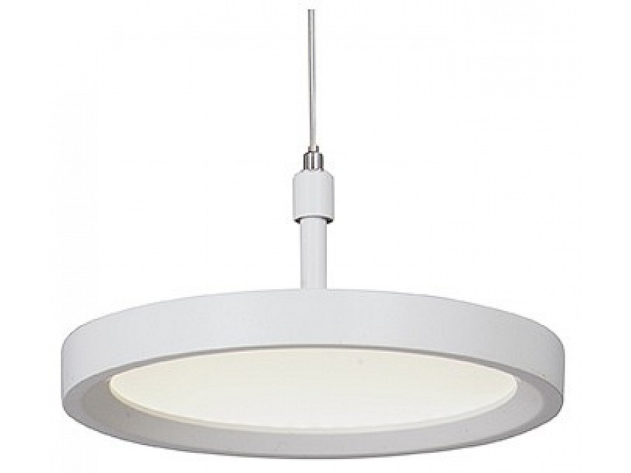 Подвесной светильник Vitaluce V4603 V4603-0/1S