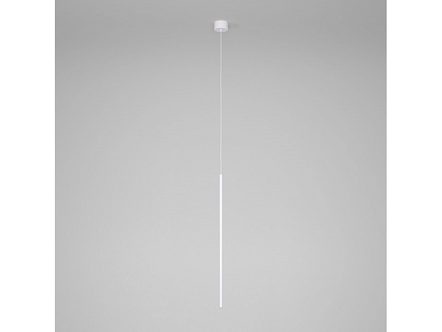 Подвесной светильник Elektrostandard Flinn a066778