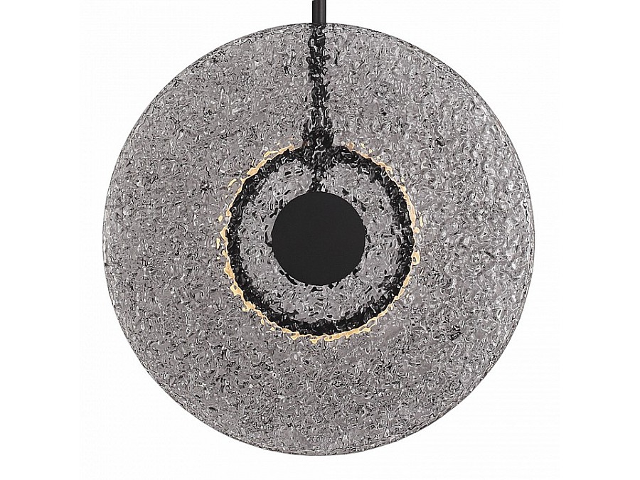 Подвесной светильник ST-Luce ALUMNO SL6142.413.01