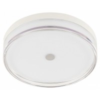 Накладной светильник Citilux DIXON CL747300V