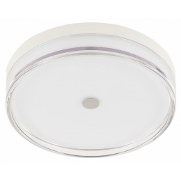 Накладной светильник Citilux DIXON CL747300V