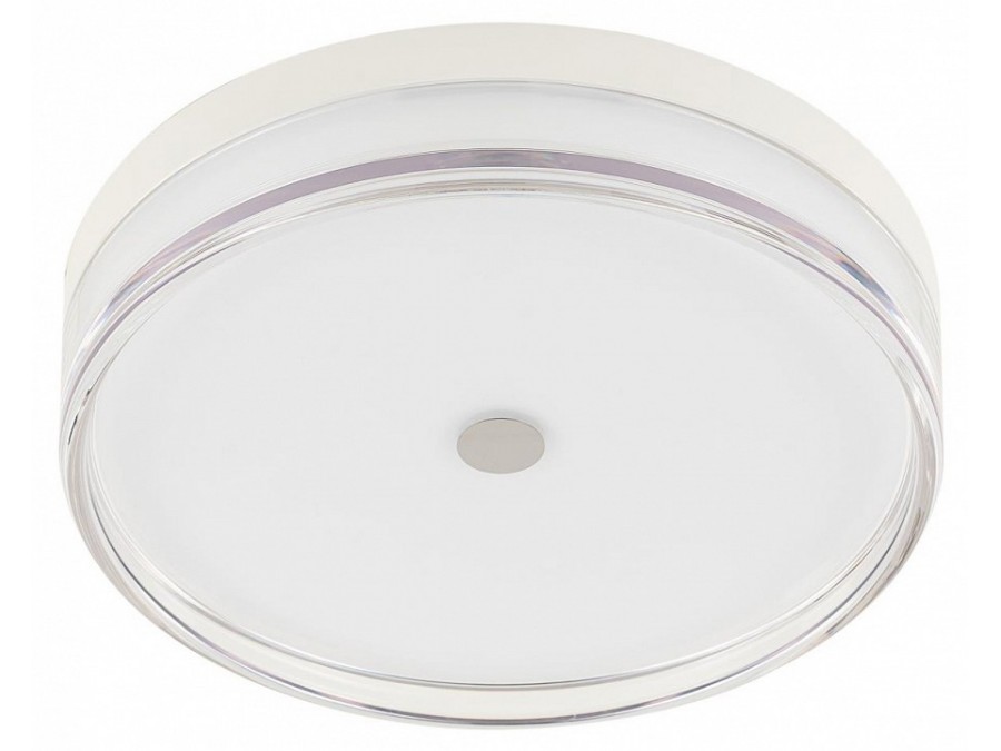 Накладной светильник Citilux DIXON CL747300V