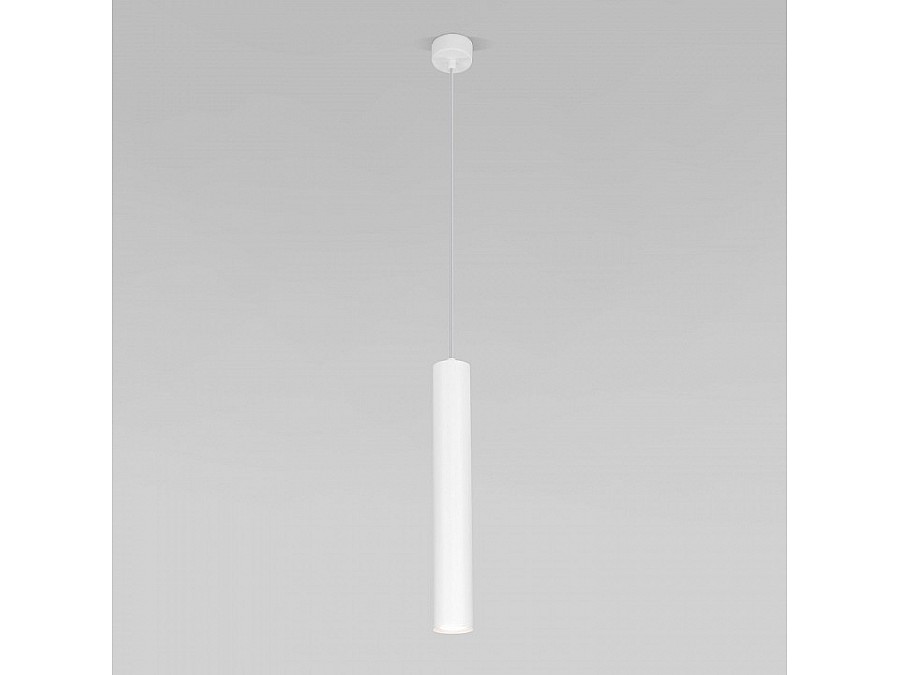 Подвесной светильник Elektrostandard Base a064189