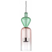 Подвесной светильник Lightstar Belle 814004