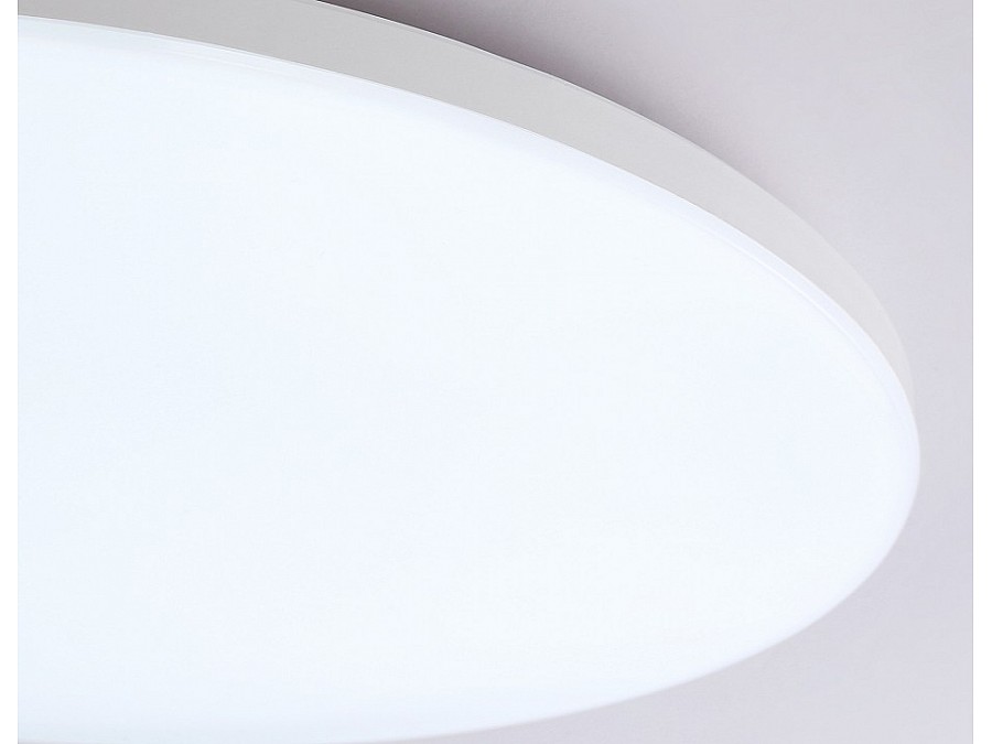 Накладной светильник Ambrella Light FZ FZ2003