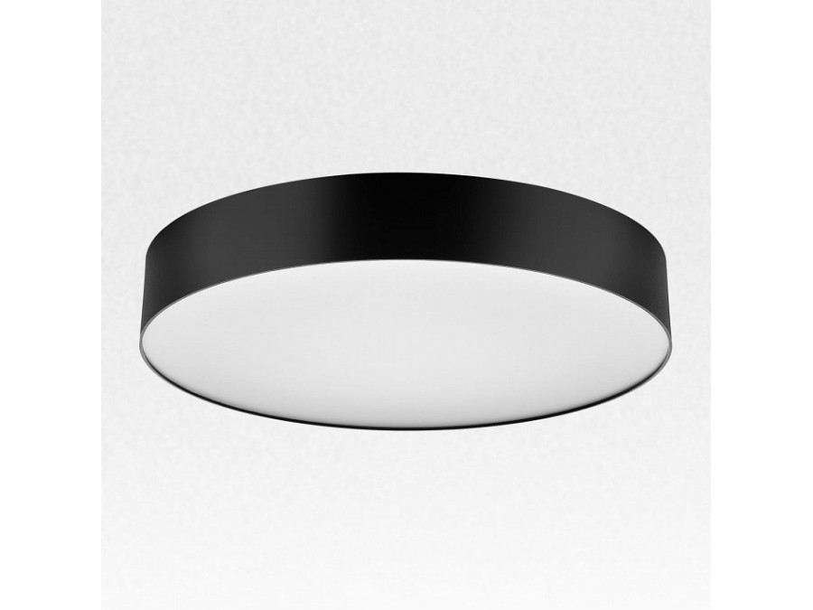 Накладной светильник Citilux BART CL755391