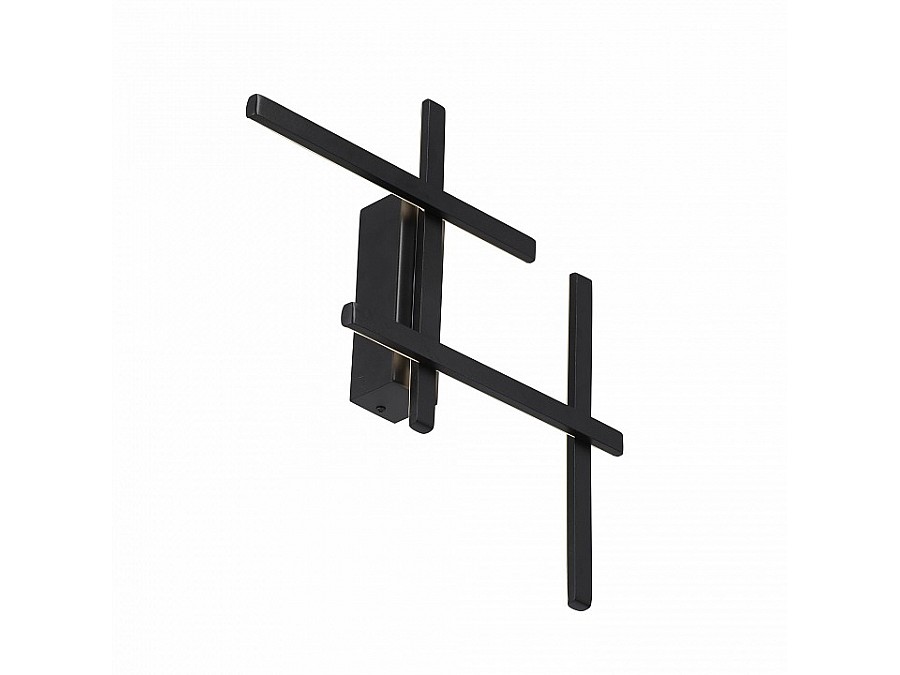 Накладной светильник Vitaluce V3043 V3043-1/4A