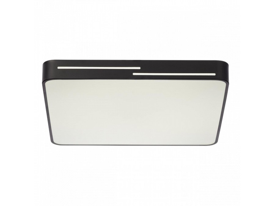 Накладной светильник Citilux Купер Лайн CL724K95GL1