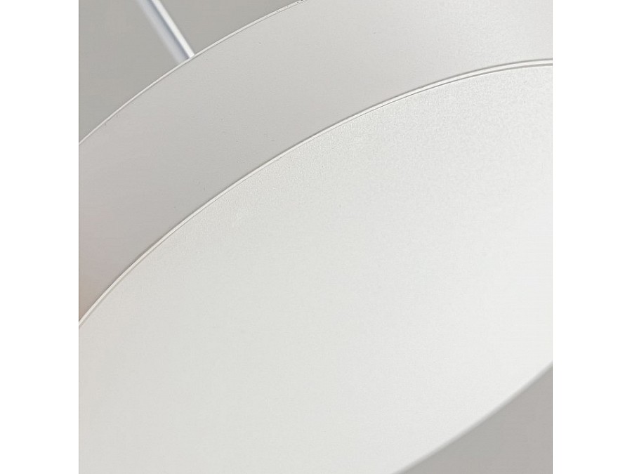 Подвесной светильник Citilux Тао CL712S240N