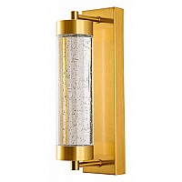 Накладной светильник Arte Lamp Galaxy A2132AP-8PB