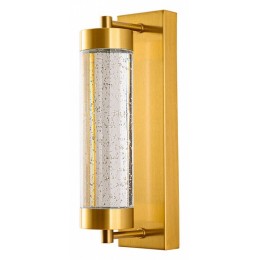 Накладной светильник Arte Lamp Galaxy A2132AP-8PB