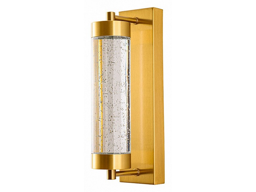 Накладной светильник Arte Lamp Galaxy A2132AP-8PB