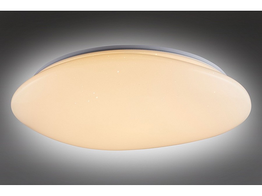 Накладной светильник Omnilux Campanedda OML-47507-30