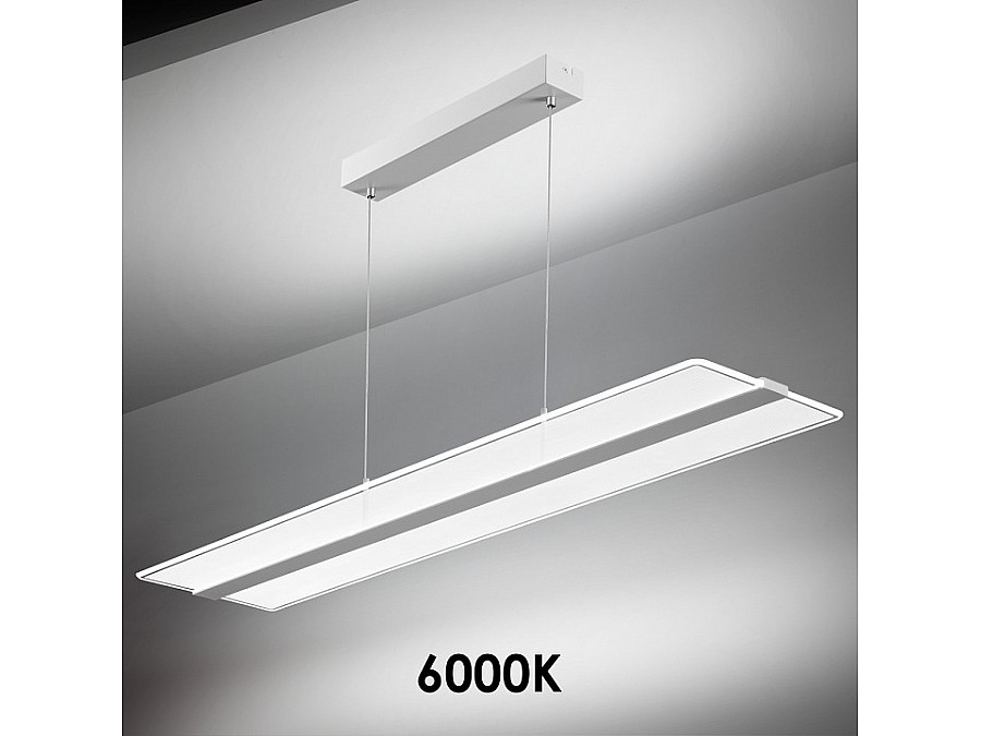 Подвесной светильник Novotech Iter 358991