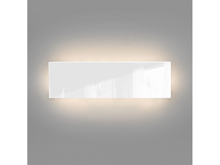 Накладной светильник Elektrostandard Favorit Light MRL LED 1125