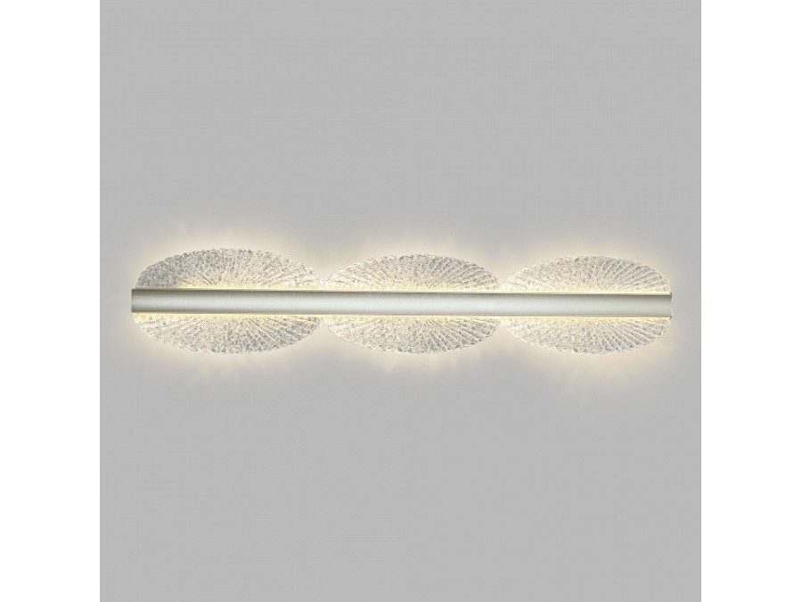 Накладной светильник Eurosvet  303070 LED