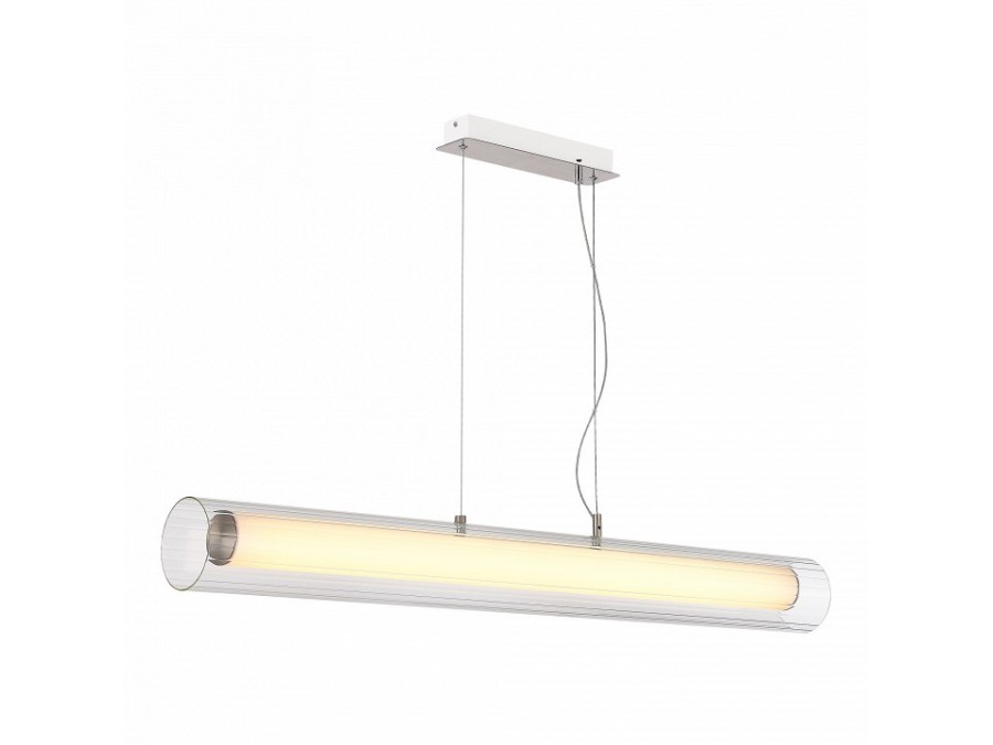 Подвесной светильник ST-Luce ENFYS SL2010.113.01